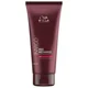 Wella Professionals Care INVIGO Red Recharge Color Refreshing balsamo - rosso 200 ml