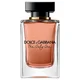Eau de Parfum The Only One Dolce&Gabbana 100ml