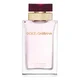 Eau de Parfum Pour Femme Dolce&Gabbana 25ml
