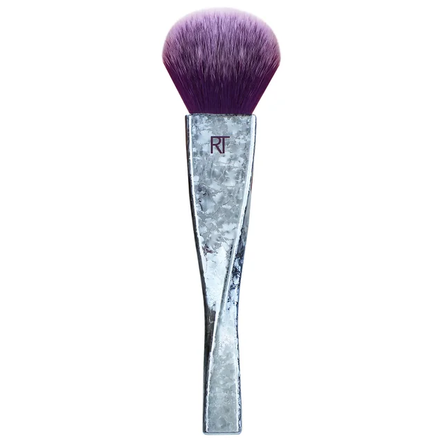 Real Techniques Brush Crush™ pennello per cipria 300