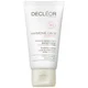 DECLÉOR Organic Harmonie Calm Soothing Comfort crema e maschera 2 in 1