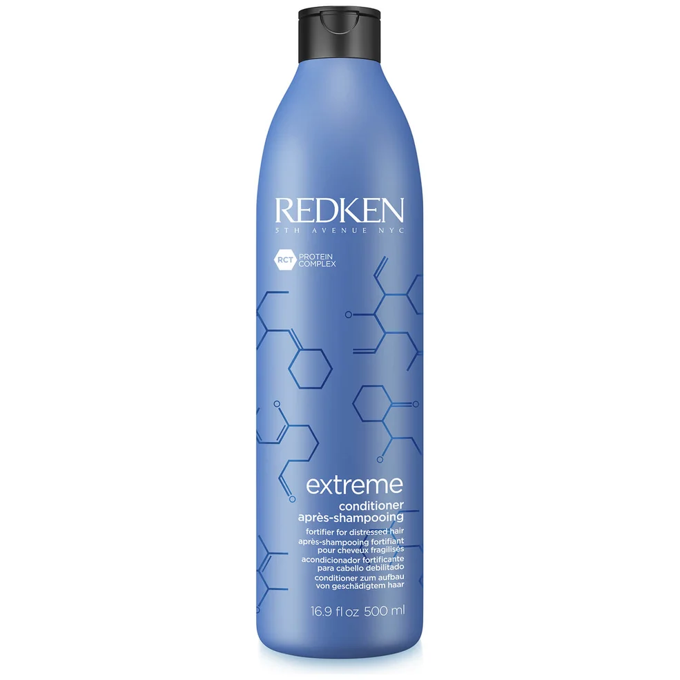 Redken Extreme Conditioner 500ml Immagine 1