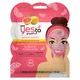 yes to Grapefruit Bubbling Mask