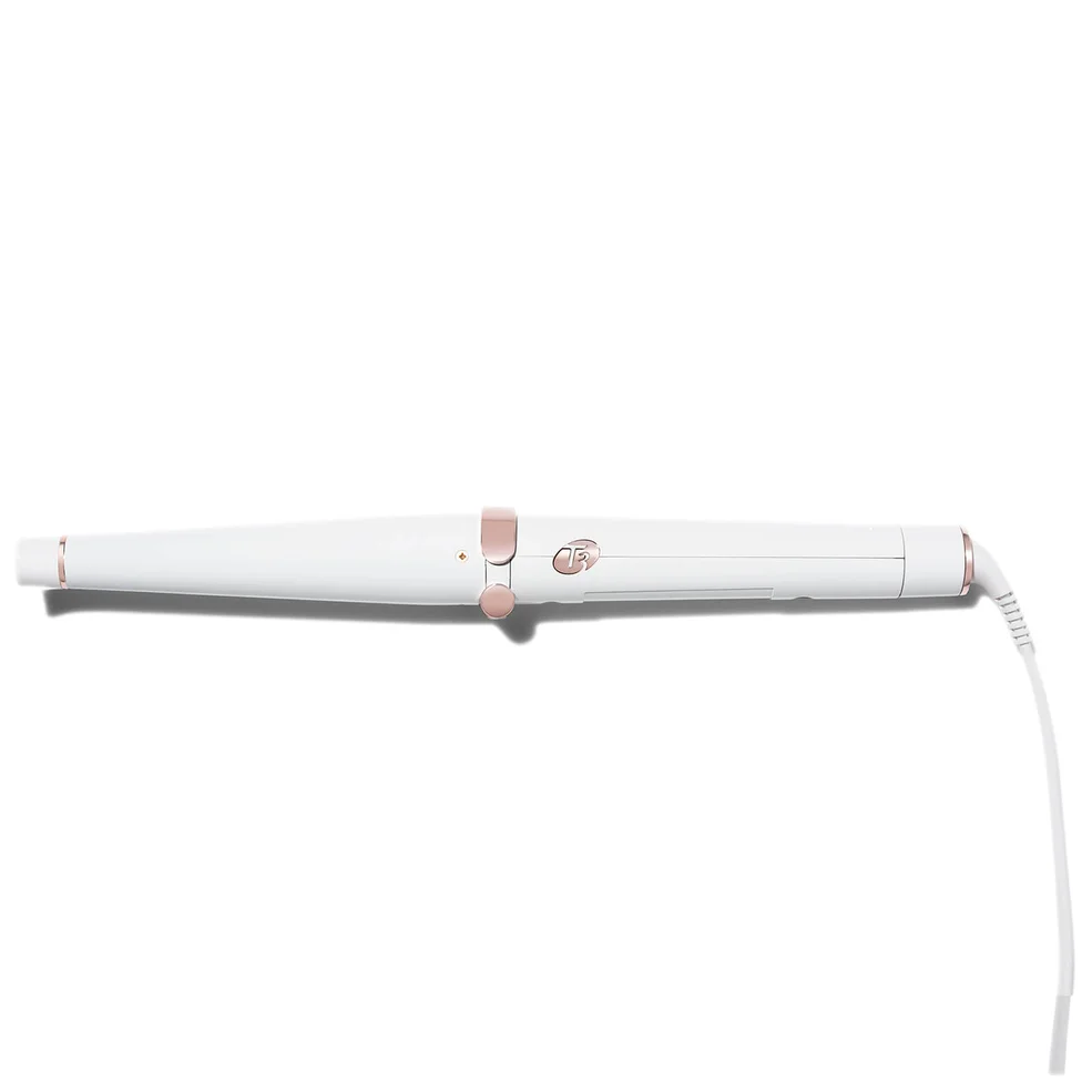 T3 SinglePass Wave Immagine 1