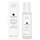 Pestle & Mortar spray viso riequilibrante