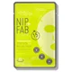 NIP+FAB Teen Skin Fix maschera anti-imperfezioni in tessuto
