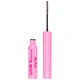 Lime Crime Bushy Brow gel sopracciglia - Dirty Blonde