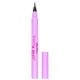 Lime Crime Bushy Brow penna sopracciglia - Dirty Blonde