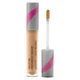 First Aid Beauty Hello FAB Bendy Avocado correttore elastico all'avocado (Fair)
