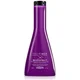 L'Oréal Professionnel Pro Fiber Reconstruct shampoo ricostituente per capelli molto danneggiati 250 ml