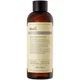 Dear, Klairs Supple Preparation tonico viso 180 ml