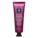 APIVITA maschera viso antirughe con uva 50 ml