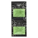 APIVITA Express maschera viso idratazione intensiva con cetriolo 2 x 8 ml