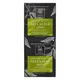 APIVITA Express esfoliante intensivo viso con oliva 2 x 8 ml