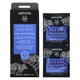 APIVITA Express maschera viso idratante con limonio 2 x 8 ml