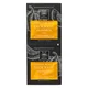 APIVITA Express maschera viso detox alla zucca 2 x 8 ml