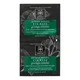 APIVITA Express maschera occhi restitutiva anti-occhiaie e segni di fatica con ginkgo biloba 2 x 2 ml