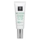 APIVITA Bee Radiant crema giorno illuminante anti-età SPF 30 40 ml