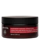 APIVITA Holistic Hair Care maschera protettiva del colore con miele e girasole 200 ml