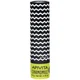 APIVITA Lip Care balsamo labbra con camomilla tedesca 4,4 g
