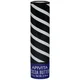 APIVITA Lip Care balsamo labbra con SPF 20 con burro di cacao e miele 4,4 g