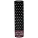 APIVITA Lip Care balsamo labbra con ribes nero 4,4 g