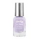 Barry M Cosmetics Gelly Hi Shine smalto per unghie ultra brillante - Passion Fruit