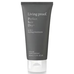 Living Proof Perfect Hair Day (PhD) Trattamento 5 in 1 per lo Styling 60 ml - Size 60ml