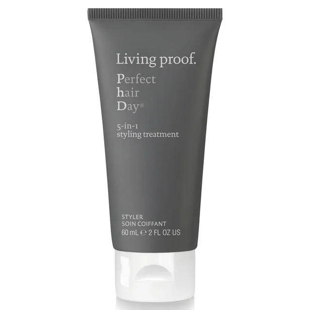 Living Proof Perfect Hair Day (PhD) Trattamento 5 in 1 per lo Styling 60 ml