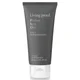 Living Proof Perfect Hair Day (PhD) Trattamento 5 in 1 per lo Styling 60 ml