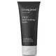 Living Proof Style Lab T.B.D. crema modellante multifunzione 60 ml
