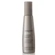 Living Proof Timeless trattamento pre shampoo 177 ml