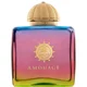 Amouage Imitation Woman 100 ml Eau de Parfum