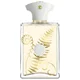 Amouage Bracken Man 100 ml Eau de Parfum