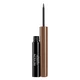 Revlon ColorStay tinta per sopracciglia - Taupe
