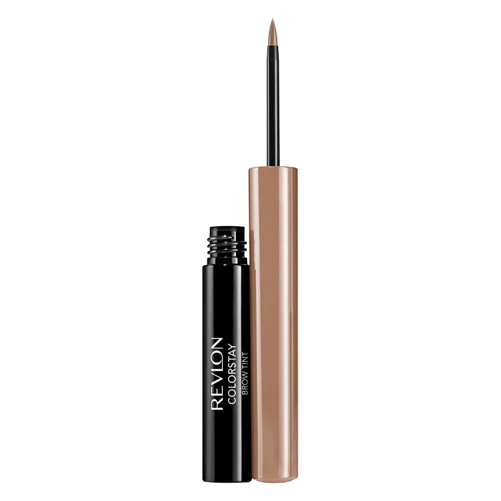 Revlon ColorStay Brow Tint (Various Shades) Immagine 1