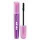 Revlon mascara volumizzante - Blackest Black