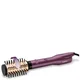 BaByliss Big Hair Care spazzola ad aria calda