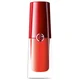 Giorgio Armani Lip Magnet rossetto liquido matte - tonalità 300