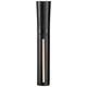 Armani High Precision Retouch Concealer - Shade 1