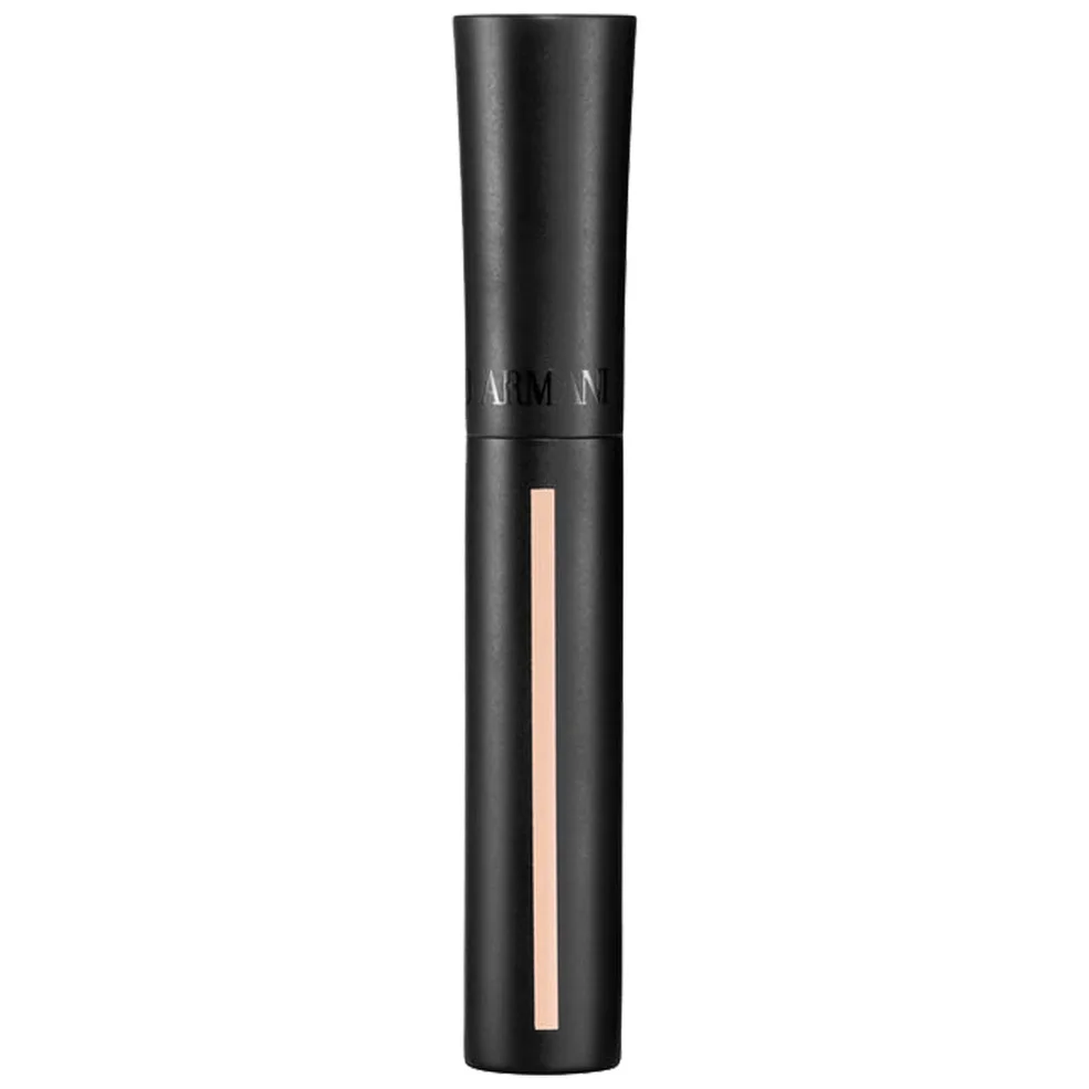 Giorgio Armani High Precision Retouch correttore (varie tonalità) Immagine 1