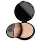 Giorgio Armani Neo Nude Fusion cipria - ricarica - tonalità 11.5