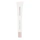 Giorgio Armani Prima Lip & Eye Perfector trattamento perfezionatore occhi e labbra 15 ml
