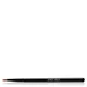 Giorgio Armani pennello per eyeliner