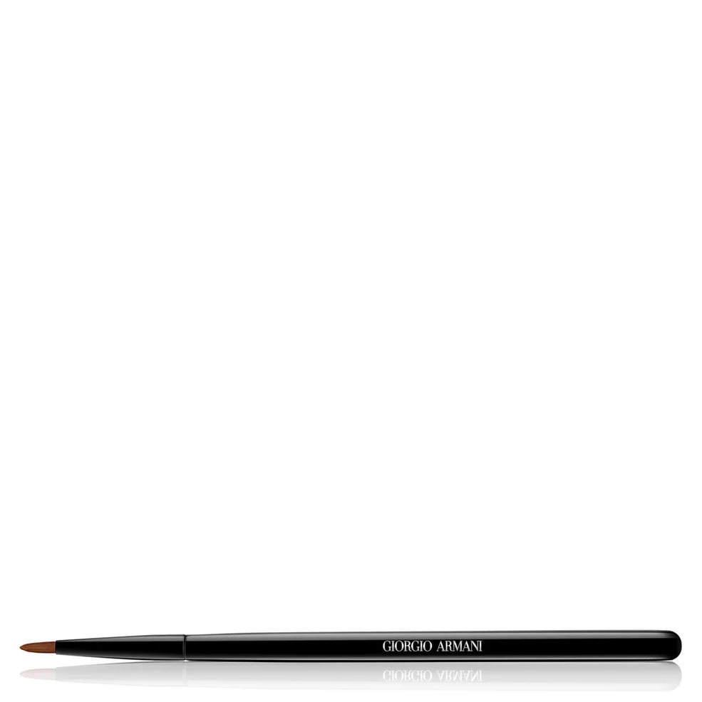 Giorgio Armani pennello per eyeliner Immagine 1