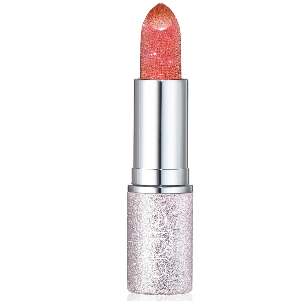 Ciaté London Glitter Storm Lipstick (Various Shades) Immagine 1
