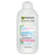 Garnier Pure Active tonico purificante anti-imperfezioni per pelli sensibili 200 ml