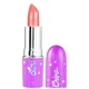 Lime Crime Unicorn rossetto - October