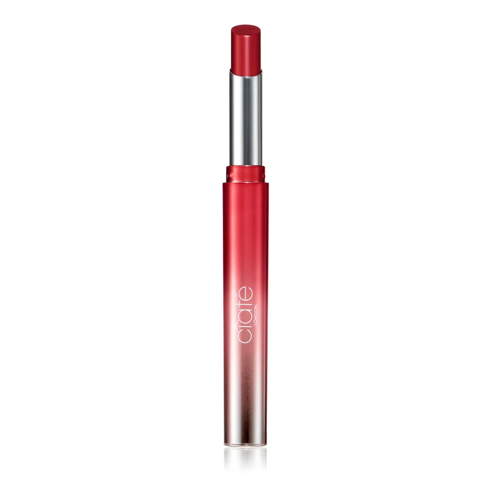 Ciaté London Wonderwand Lipstick (Various Shades) Immagine 1
