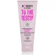 Noughty To the Rescue Moisture Boost Shampoo 250ml